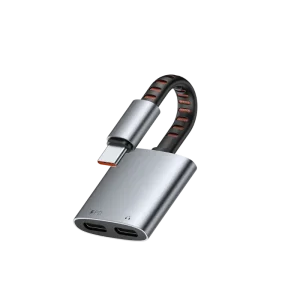 Next-Gen Ultra High Speed Ice Cooling Turbo Fan with 100 Speed Levels & 3600mAh Battery - ১০০ স্পিড টার্বো ফ্যান