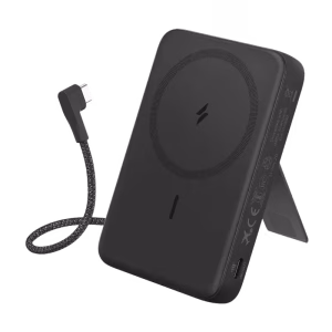 anker-zolo-30w-magnetic-power-bank-10000mah-ashfiya-bd.jpg