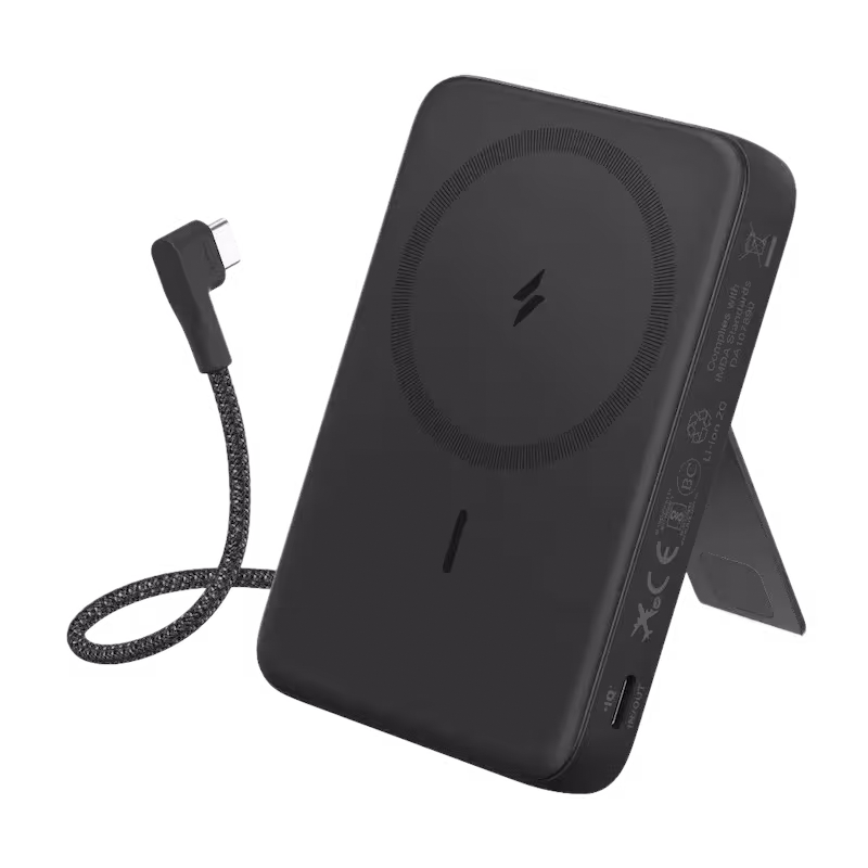 anker-zolo-30w-magnetic-power-bank-10000mah-ashfiya-bd.jpg