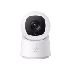 eufy-security-indoor-cam-c220-2k-wi-fi-camera-ashfiya-bd.jpg