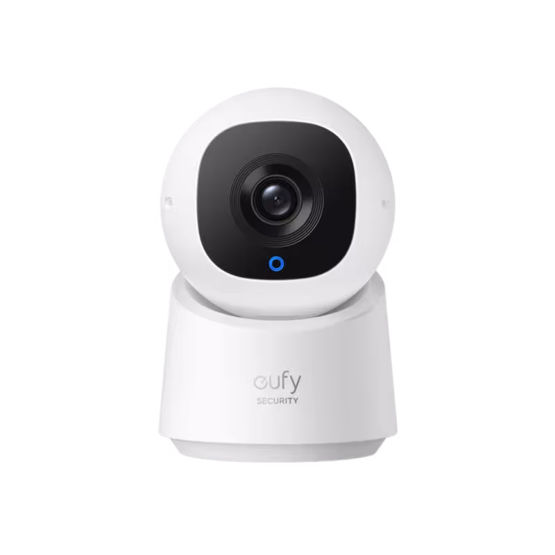 eufy-security-indoor-cam-c220-2k-wi-fi-camera-ashfiya-bd.jpg