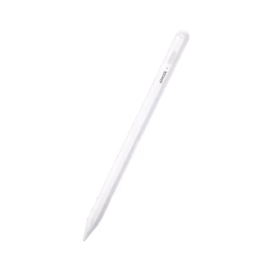 Anker Pencil Capacitive Stylus Pen with Tilt Sensitivity & Palm Rejection (A7168P21)