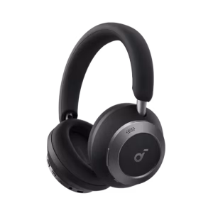 anker-soundcore-space-one-pro-foldable-anc-headphones-ashfiya-bd.jpg