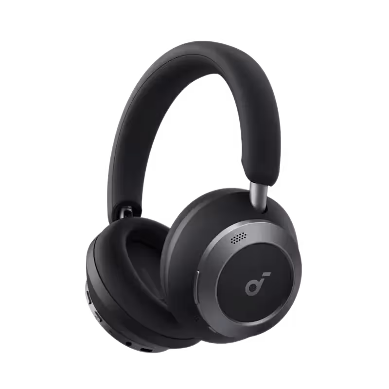 anker-soundcore-space-one-pro-foldable-anc-headphones-ashfiya-bd.jpg