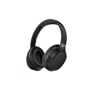 QCY H2 Pro Wireless Headphones with 60 Hours Battery Life.