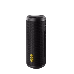 QCY SP7, QCY SP7 Price in BD, Portable Wireless Speaker Bangladesh, Bluetooth Speaker BD, QCY Bangladesh, Best Outdoor Speaker BD, Ashfiya Gadgets.